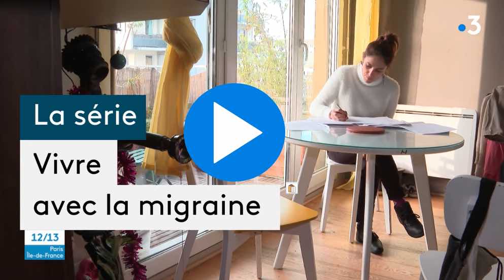 Vivre-avec-la-migraine-épisode-4